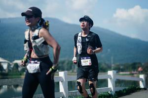 BIB: 
                            <button type="button" onclick="openModal(27634899)" class="btn btn-primary btn-sm float-right btn-popup" data-toggle="modal" data-target=".modal-high-quality">
                        <i class="fas fa-shopping-cart"></i> Add to Cart
                    </button>
                                            <button type="button" onclick="isThisMe(27634899, true)" class="btn btn-success btn-sm float-right btn-popup btn-isme hidden" data-toggle="tooltip" data-placement="bottom" title="นี่คือรูปของคุณใช่ไหม คลิกที่นี่เพื่อเอาเข้าอัลบั้ม">
                        <i class="fas fa-plus"></i> Add to album
                    </button>
                    <button type="button" onclick="isThisMe(27634899, false)" class="btn btn-warning btn-sm float-right btn-popup btn-isnotme hidden">
                        <i class="fas fa-ban"></i> Remove from album
                    </button>